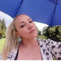 632226865: Chica busca chico en Valencia