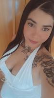 603204462: Chica busca chico en Málaga