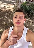 612461014: Chico busca chica en Asturias