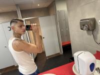 612461014: Chico busca chica en Asturias