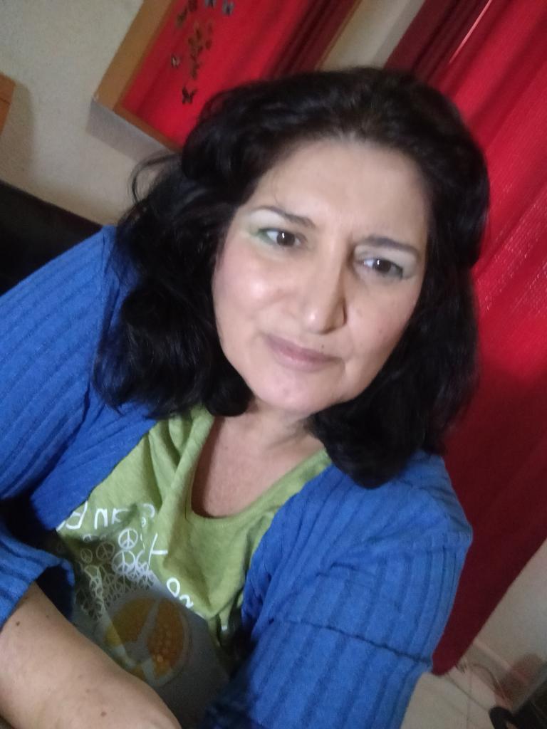 Virtual en Zaragoza: 