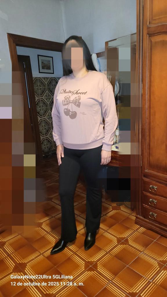 622357430: Chica busca chico en Navarra