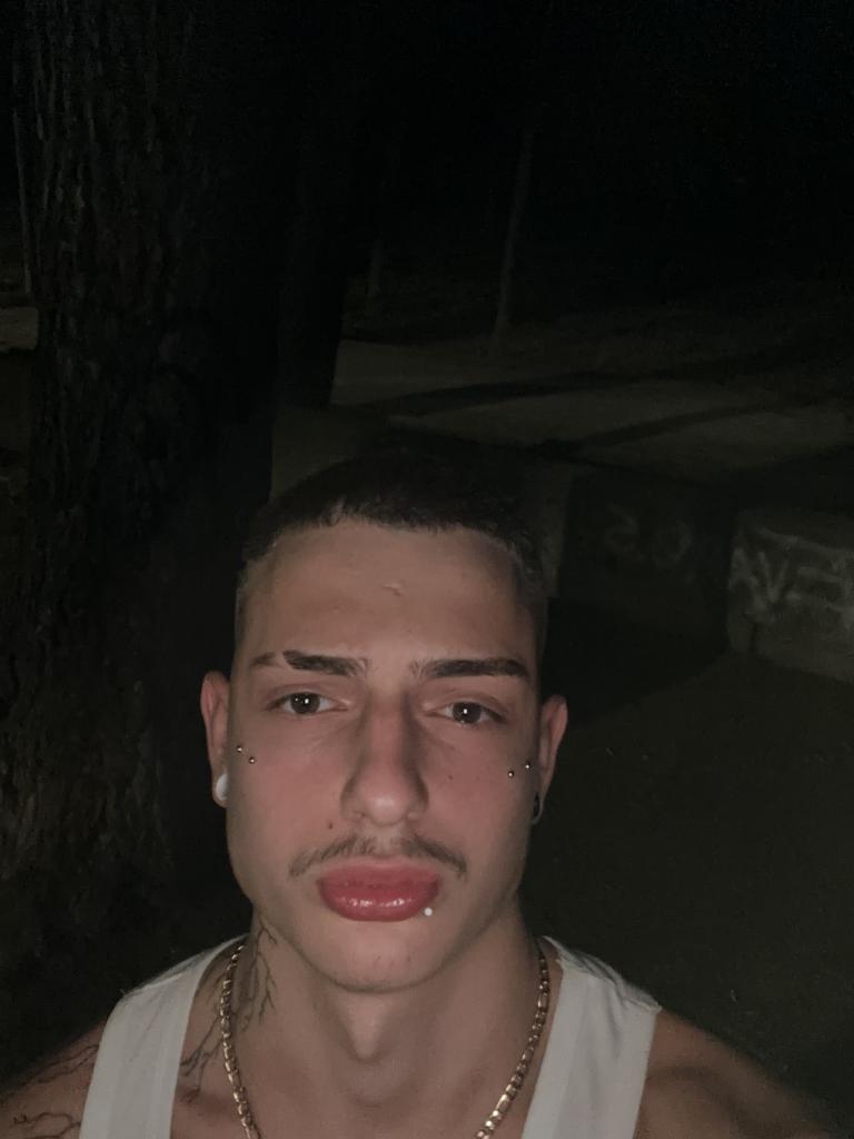 612461014: Chico busca chica en Asturias