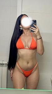 722383873: Chica busca chico en Murcia