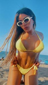 Travesti en Guipúzcoa: 