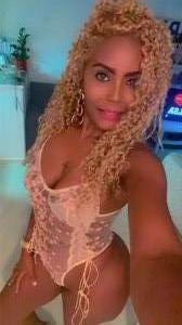 Chica busca chico en Las Palmas: 