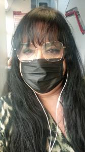 667231822: Travesti en Madrid