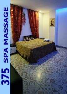 697222212: Chica busca chico en Barcelona