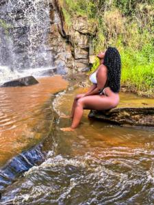 642830251: Travesti en Jaén