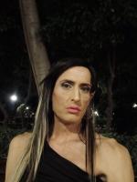 624464964: Travesti en Castellón