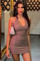 672591229: Chica busca chico en Murcia