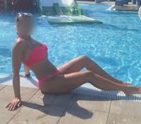 657805019: Chica busca chico en Castellón