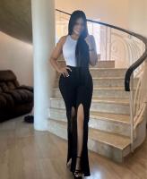 612201504: Chica busca chico en Tenerife