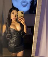 654988287: Chica busca chico en Sevilla