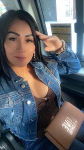 647084708: Transexual en Navarra