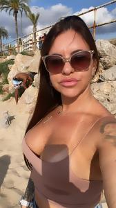 695785969: Chica busca chico en Mallorca