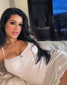 686190257: Travesti en Guipúzcoa