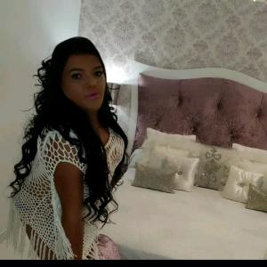 674306619: Virtual en Sevilla