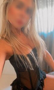 Chica busca chico en La Coruña: 