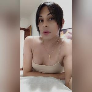 641780123: Travesti en Córdoba