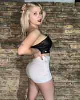 621348169: Chica busca chico en Alicante