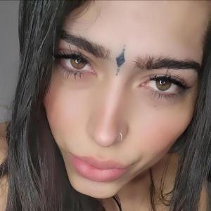 Travesti en Valencia: 