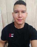 641315582: Chico busca chica en Zaragoza