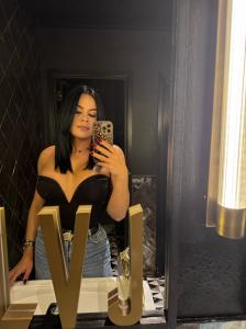 Travesti en Valladolid: 