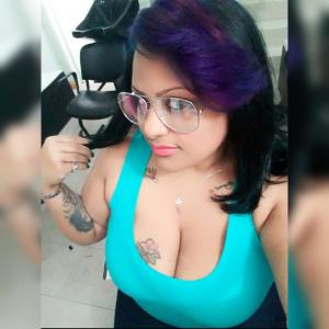 631453235: Chica busca chico en Zamora