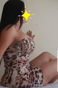 603598738: Chica busca chico en Madrid