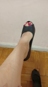 610745371: Chica busca chico en Zaragoza