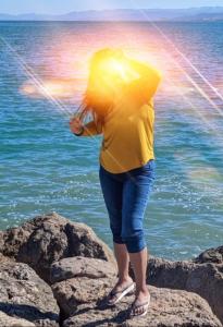 643422895: Chica busca chico en Alicante