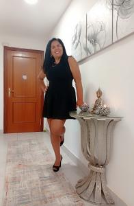 642745323: Chica busca chico en Zaragoza