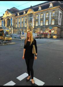 690612127: Transexual en Barcelona