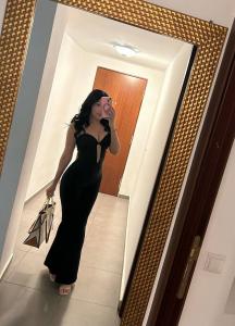 612496899: Chica busca chico en Málaga