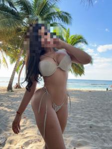 695499533: Chica busca chico en Madrid