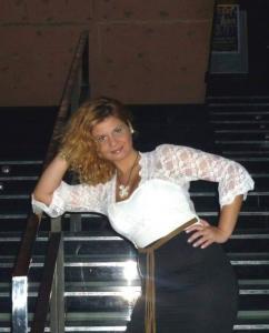 646526621: Virtual en Cantabria