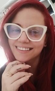 641034840: Chica busca chico en Álava