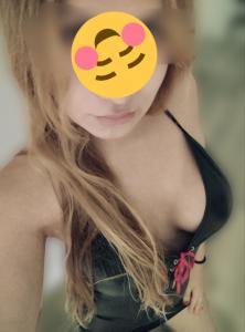 627259740: Chica busca chico en Pontevedra