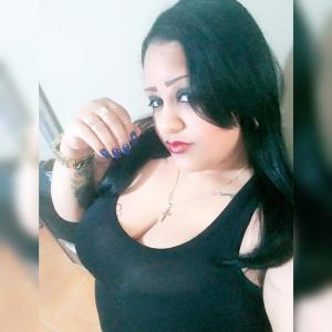 603932112: Chica busca chico en Zamora