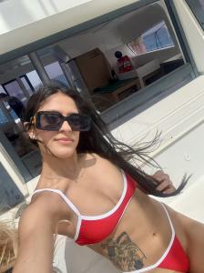 Chica busca chico en Vizcaya: 