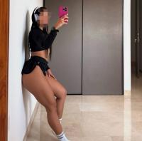 641948626: Chica busca chico en Cádiz