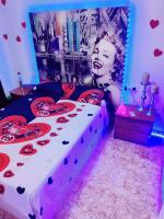 686399686: Travesti en Alicante