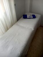 614502586: Transexual en Murcia