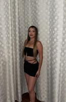 657339213: Chica busca chico en Ibiza