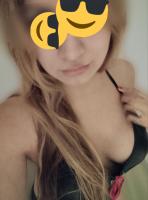 627259740: Chica busca chico en Pontevedra