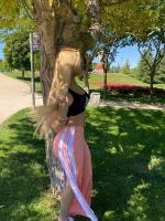 613127277: Transexual en Tenerife