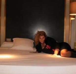 646526621: Virtual en Cantabria