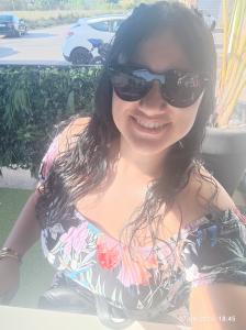 Chica busca chico en Asturias: 