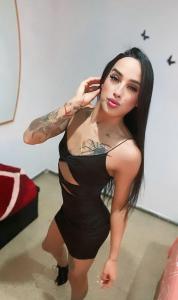 687419600: Transexual en Barcelona